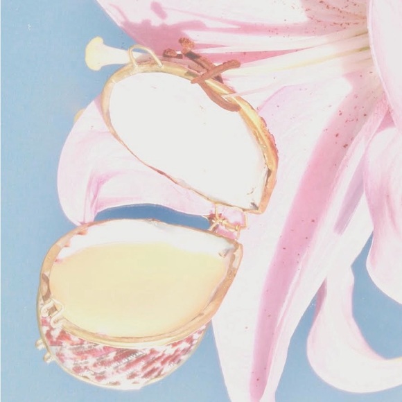 HALEAKALĀ Hawaiian Solid Perfume